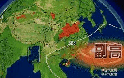 色雄岗村最新天气预报