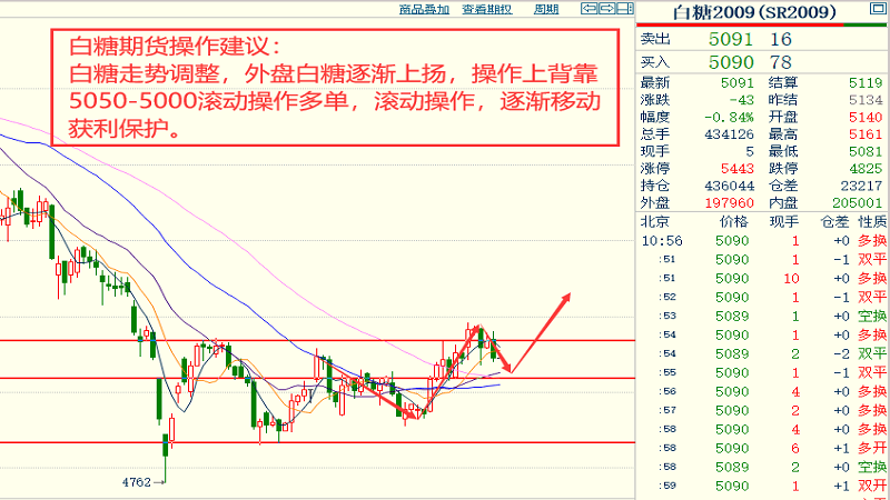 2025澳门特马今晚开奖,实时解答解释落实_96851.13.61