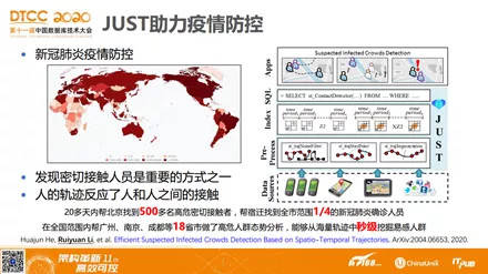 管家婆开奖结果1,构建解答解释落实_g8644.04.11