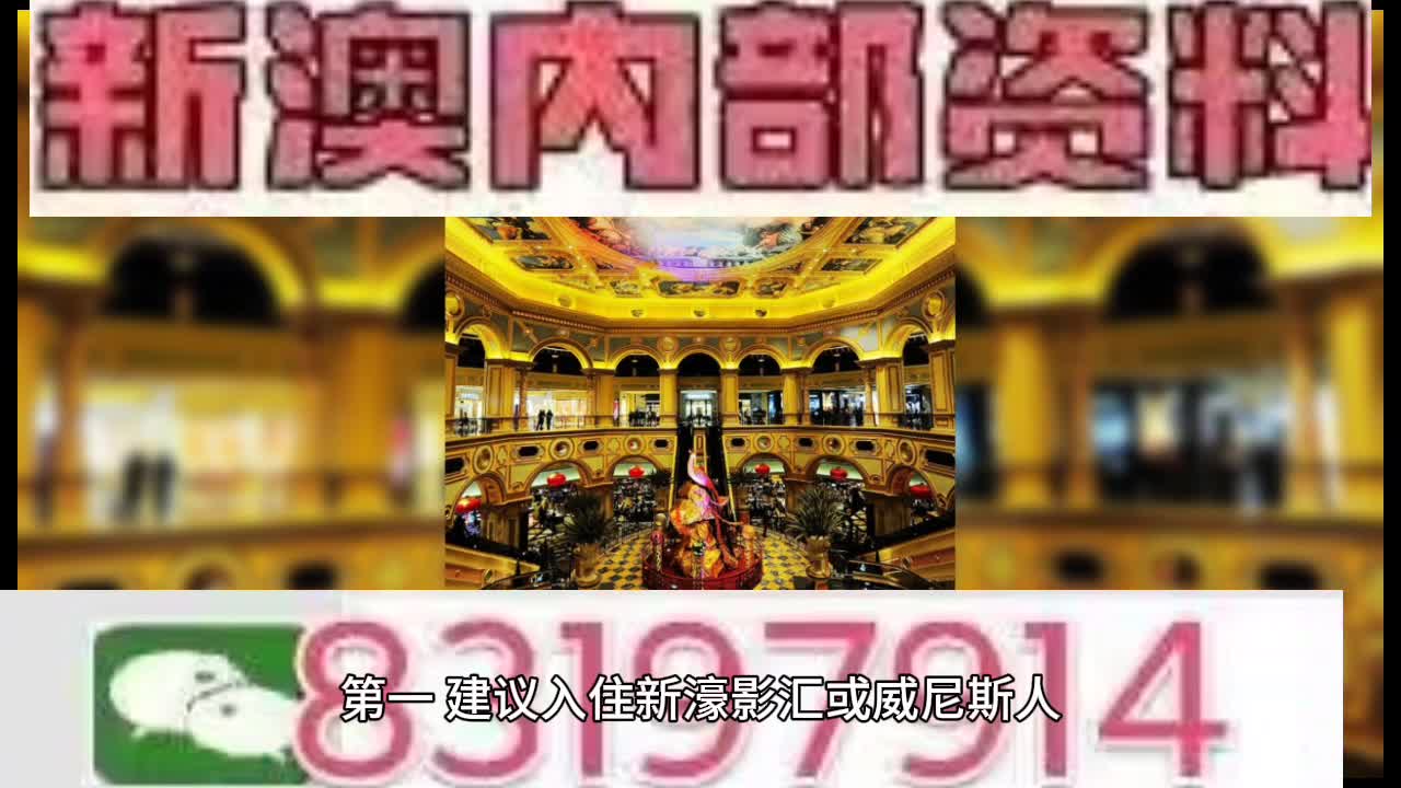 新澳门今晚必开一肖一特,全面解答解释落实_tlk66.76.03