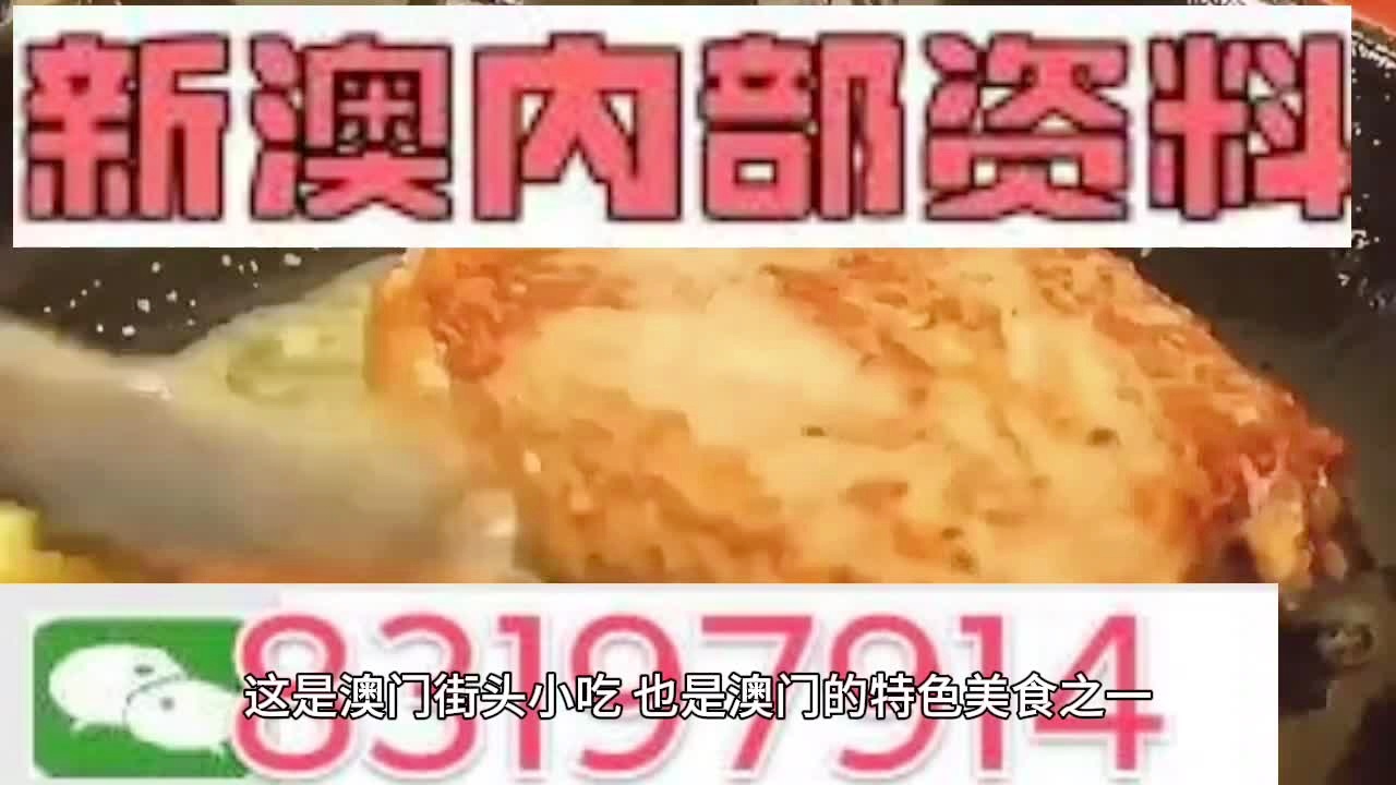 国际 第27页