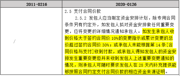 7777788888玄机,构建解答解释落实_hmj90.17.92