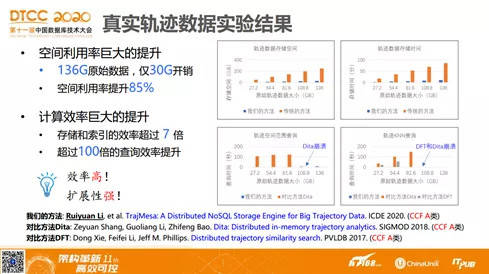 新澳天天开奖资料,前沿解答解释落实_ci19.14.75