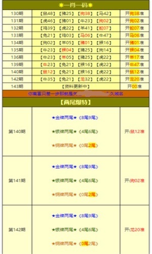 新奥2025年免费资料大全,新奥2025年免费资料大全汇总