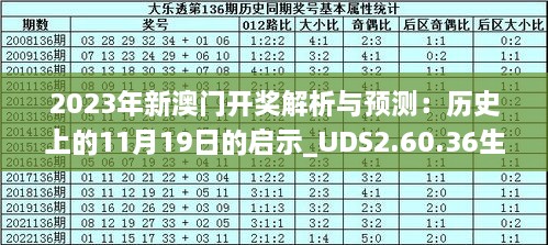 今晚必开一肖四不像图,构建解答解释落实_1o22.95.55