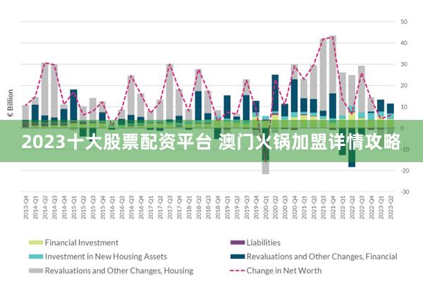 新澳2025最新资料,综合解答解释落实_8g41.99.31