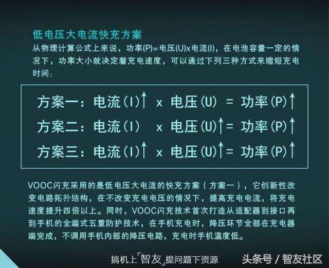 精准三肖三码三期闪必开凤凰网,构建解答解释落实_tf69.68.95