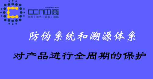 一码一肖一特一中实证解读、落实与策略