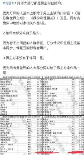 一码一肖100%精准,前沿解答解释落实_ff23.29.89