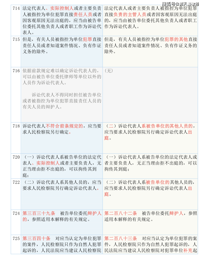 澳彩三肖三码三期必开码,科学解答解释落实_2pi23.30.31