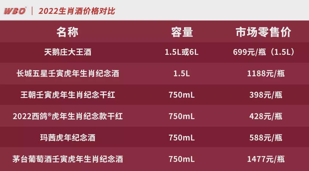 2025年澳彩今晚特马,时代解答解释落实_qc349.74.08