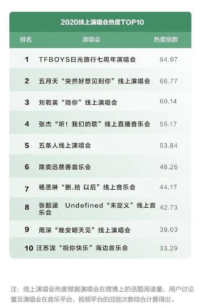 一码一肖100%的资料,详细解答解释落实_8b43.39.73